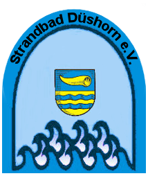 Strandbad Düshorn